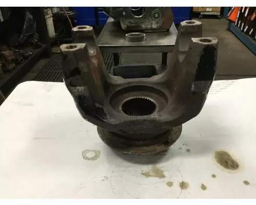 Eaton RS404 Differential Misc. Parts