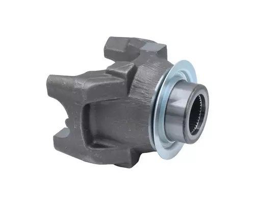 Eaton RS404 Differential Misc. Parts