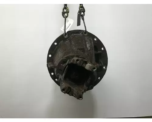 Eaton RS404 Differential Pd Drive Gear