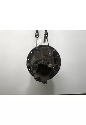 Eaton RS404 Differential Pd Drive Gear
