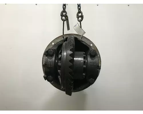 Eaton RS404 Differential Pd Drive Gear