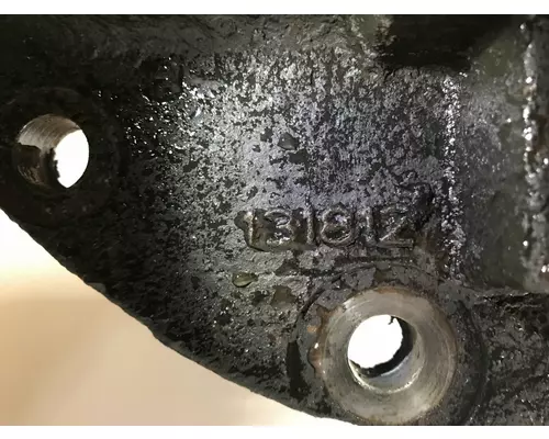 Eaton RS404 Differential Pd Drive Gear