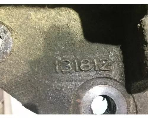 Eaton RS404 Differential Pd Drive Gear