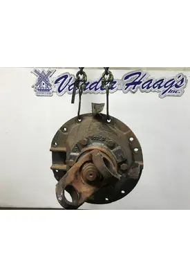 Eaton RS404 Differential Pd Drive Gear