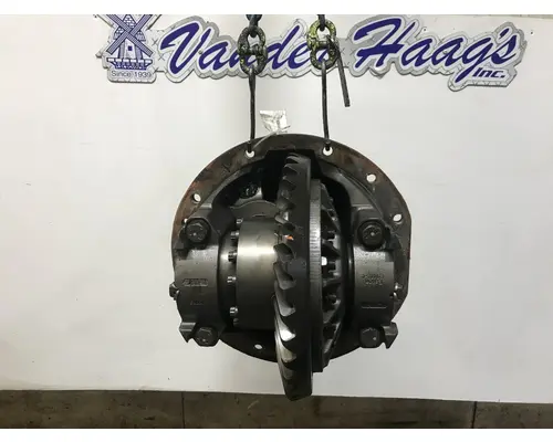 Eaton RS404 Differential Pd Drive Gear