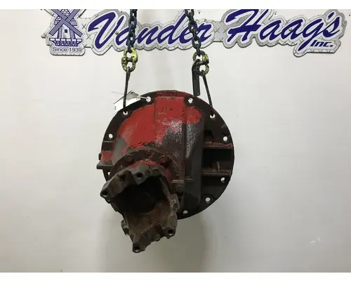 Eaton RS404 Differential Pd Drive Gear