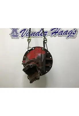 Eaton RS404 Differential Pd Drive Gear