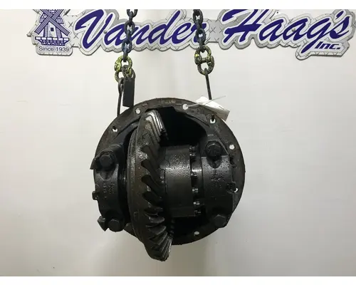 Eaton RS404 Differential Pd Drive Gear