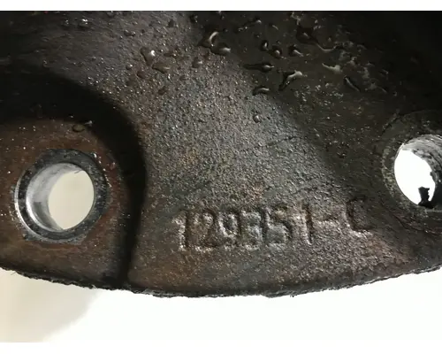 Eaton RS404 Differential Pd Drive Gear