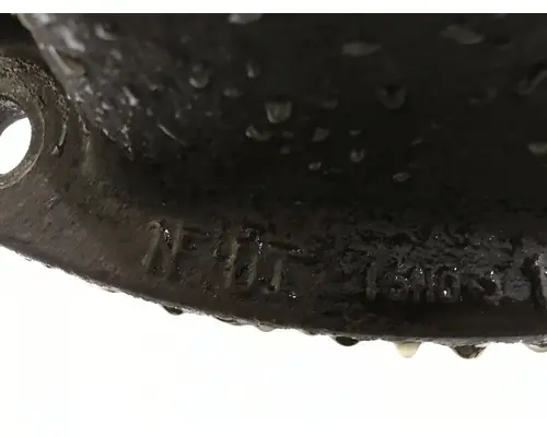 Eaton RS404 Differential Pd Drive Gear