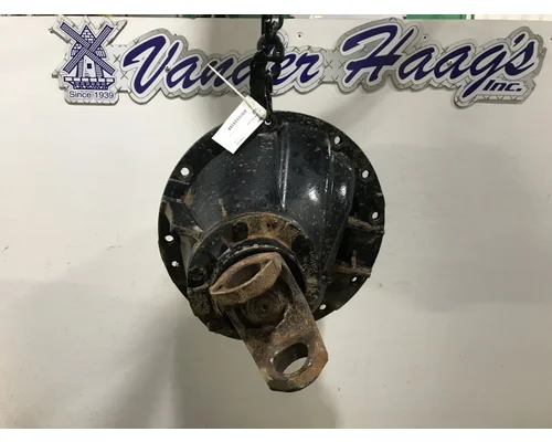 Eaton RS404 Differential Pd Drive Gear