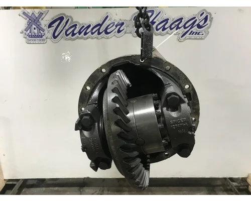 Eaton RS404 Differential Pd Drive Gear