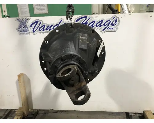 Eaton RS404 Differential Pd Drive Gear