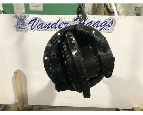 Eaton RS404 Differential Pd Drive Gear