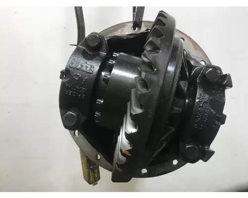 Eaton RS404 Differential Pd Drive Gear