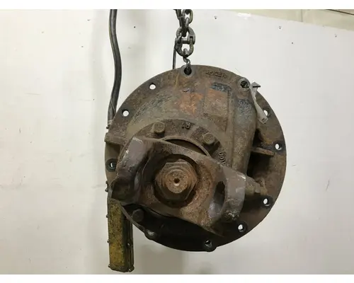 Eaton RS404 Differential Pd Drive Gear