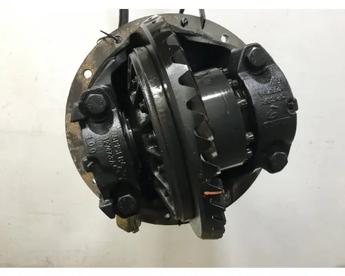 Eaton RS404 Differential Pd Drive Gear
