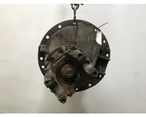 Eaton RS404 Differential Pd Drive Gear