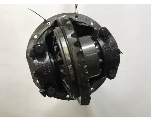 Eaton RS404 Differential Pd Drive Gear