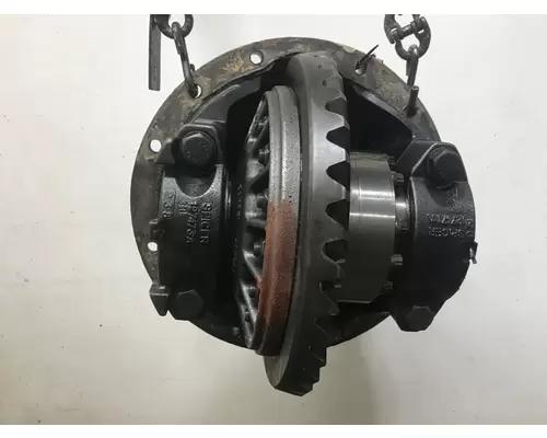 Eaton RS404 Differential Pd Drive Gear