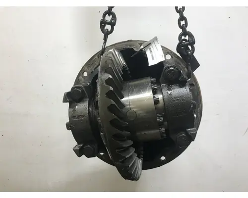 Eaton RS404 Differential Pd Drive Gear