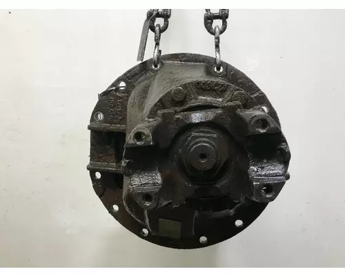 Eaton RS404 Differential Pd Drive Gear