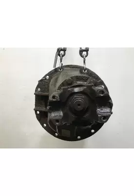 Eaton RS404 Differential Pd Drive Gear