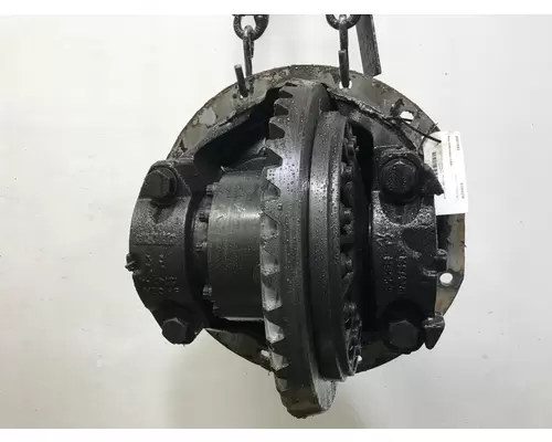 Eaton RS404 Differential Pd Drive Gear