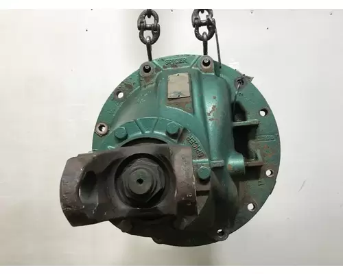 Eaton RS404 Differential Pd Drive Gear