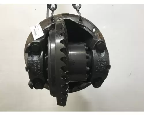 Eaton RS404 Differential Pd Drive Gear