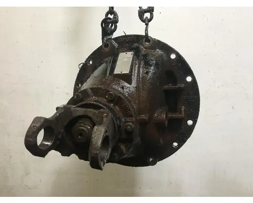 Eaton RS404 Differential Pd Drive Gear