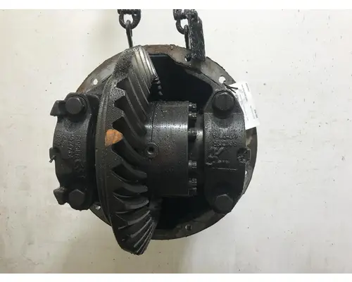 Eaton RS404 Differential Pd Drive Gear