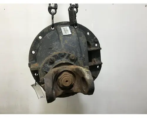 Eaton RS404 Differential Pd Drive Gear