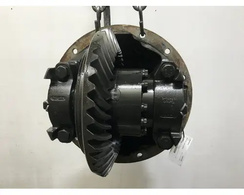 Eaton RS404 Differential Pd Drive Gear