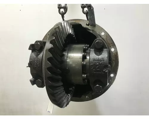 Eaton RS404 Differential Pd Drive Gear