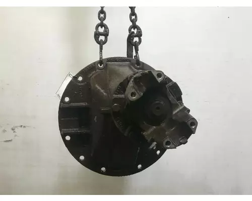 Eaton RS404 Differential Pd Drive Gear
