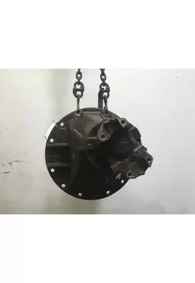 Eaton RS404 Differential Pd Drive Gear