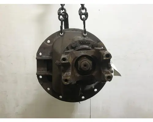 Eaton RS404 Differential Pd Drive Gear