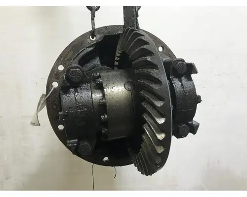 Eaton RS404 Differential Pd Drive Gear