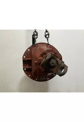 Eaton RS404 Differential Pd Drive Gear