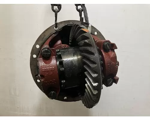Eaton RS404 Differential Pd Drive Gear