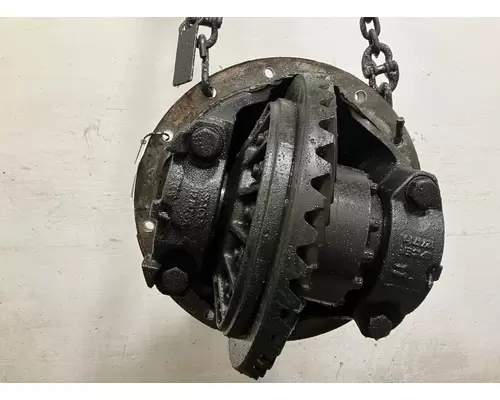 Eaton RS404 Differential Pd Drive Gear