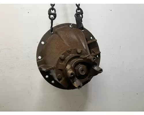 Eaton RS404 Differential Pd Drive Gear