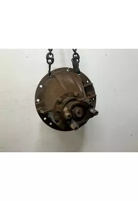 Eaton RS404 Differential Pd Drive Gear