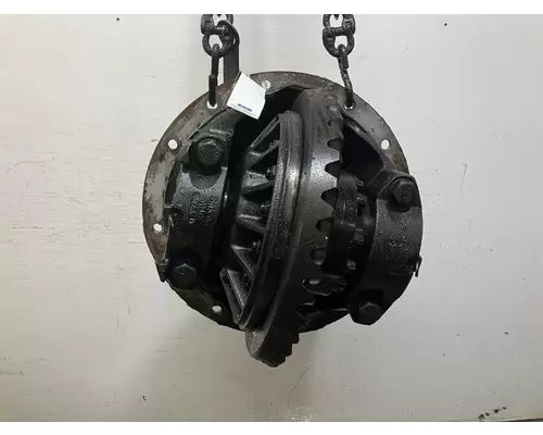 Eaton RS404 Differential Pd Drive Gear