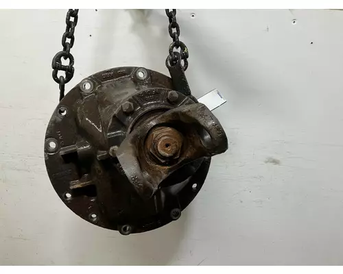 Eaton RS404 Differential Pd Drive Gear