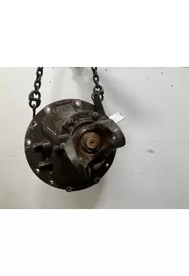 Eaton RS404 Differential Pd Drive Gear