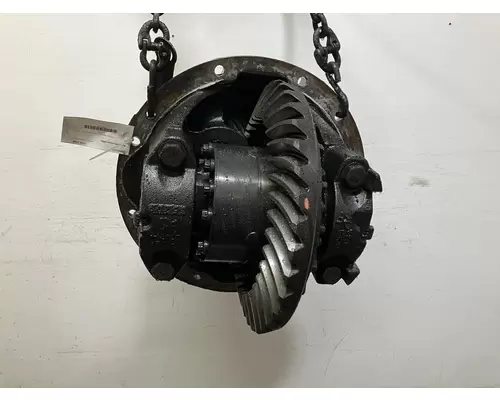 Eaton RS404 Differential Pd Drive Gear