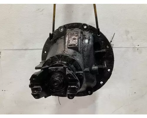 Eaton RS404 Differential Pd Drive Gear