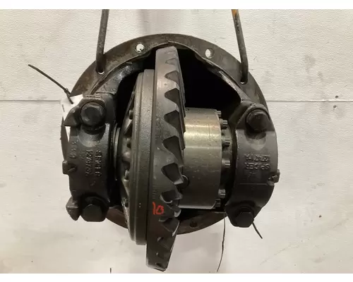 Eaton RS404 Differential Pd Drive Gear